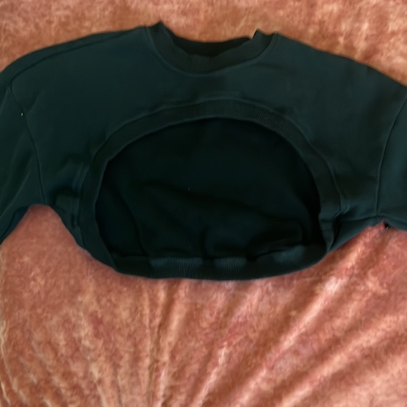 Buff Bunny set - Picture 4 of 5